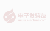 典型应用电路